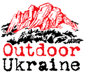 Outdoor Ukraine